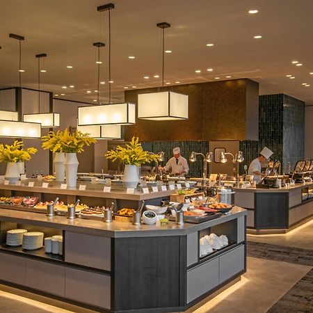 Kamenoi Hotel Kusatsu Yubatake Eksteriør bilde
